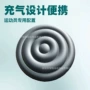spa保温加厚热水游泳池