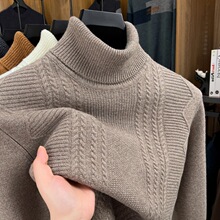 �ﶬ����ʿ�ɷ����I��ë��100%����ëᘿ�����ůë�´����