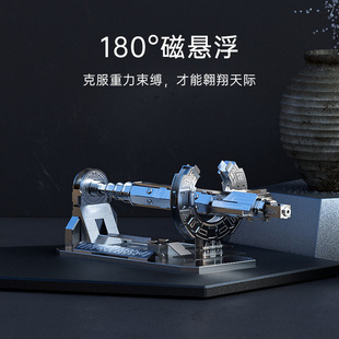 ���f������Ş�Cеƴ�b�P�[�������Ҹ��������ԈA��P��ͯ���նY��