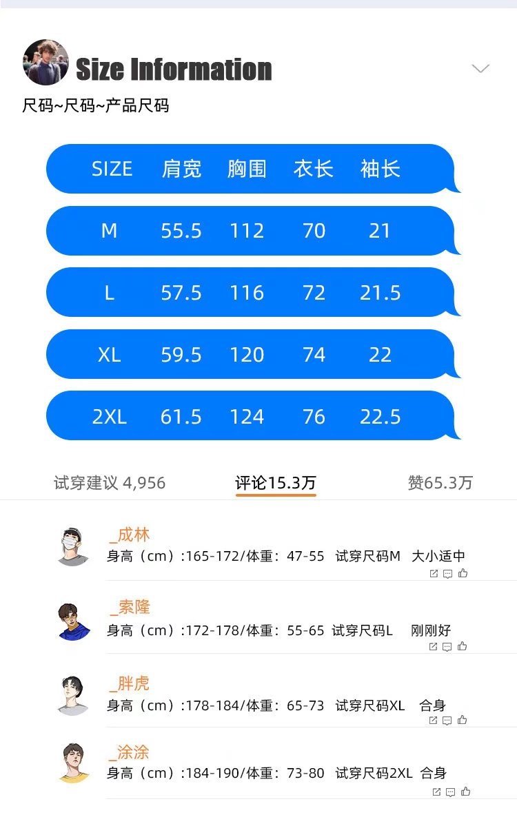 i2uUjf6mxdTrdS48SAR3xF5S/y7ROsDFNBc8