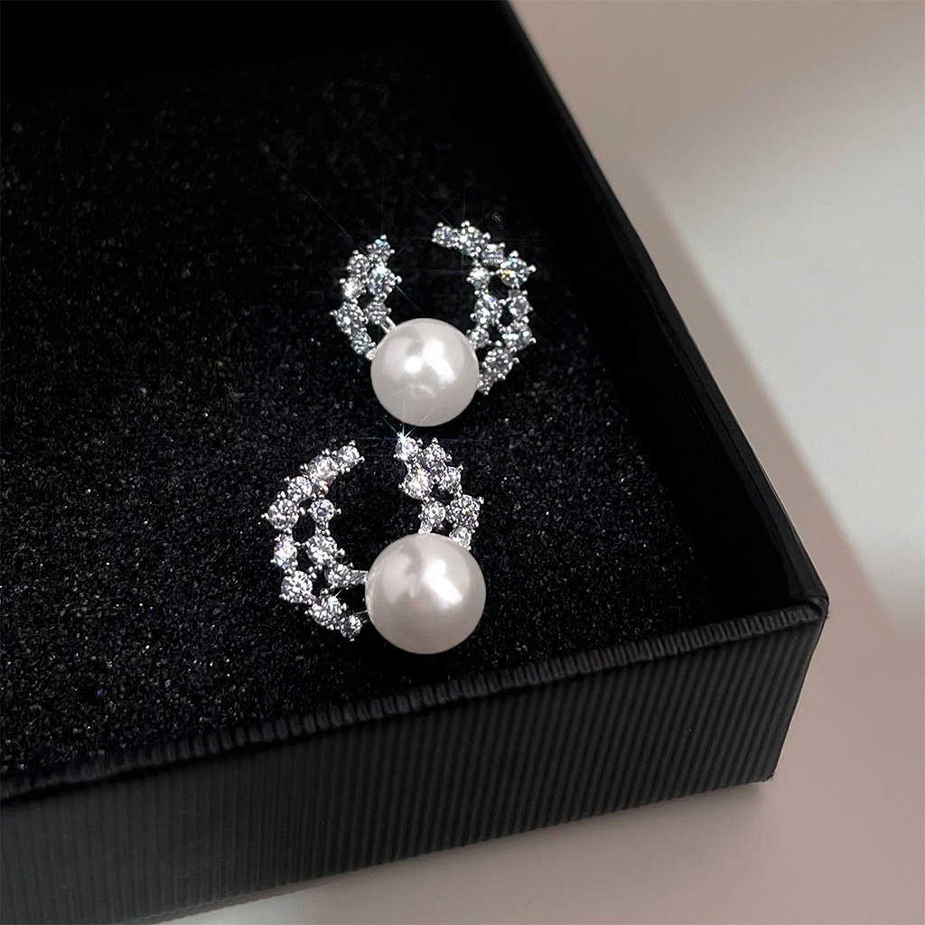 耳语_0010_组 11 拷贝.jpg