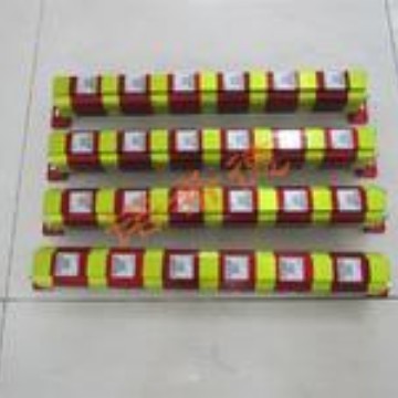 供应意大利VIVOIL分流马达、同步、分配器、齿轮泵变频