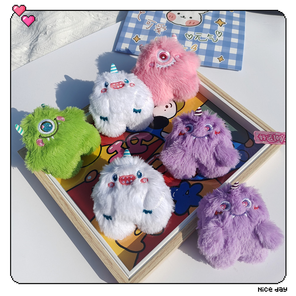 0e743dacec4a83099f52f15234c8ce