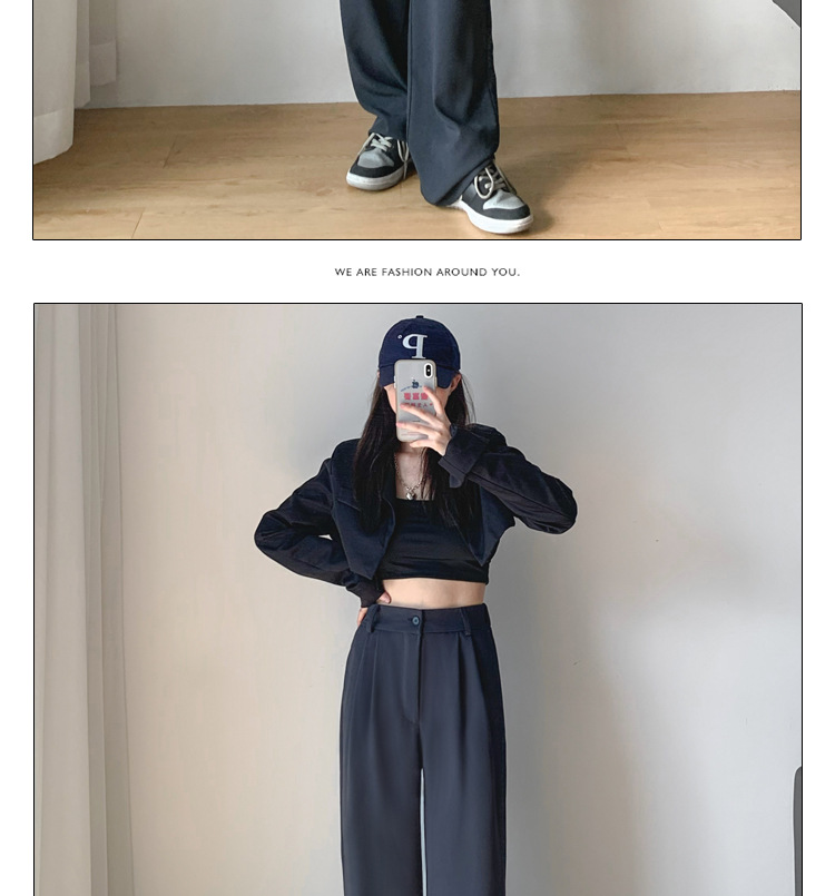 4_a2ac4216-57cf-40d8-a5bb-1be5