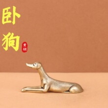 �͹����f��ؔ�C������[���Թ�ʮ����Ф���茙悼��[����~�����l