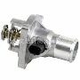 雪佛兰1.4节温器