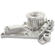 ˮ��1611079045 16110-79025 GWP5606B�����ڷ���RAV4 2.0L������