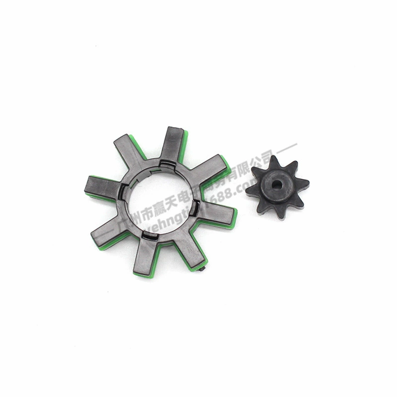 Подходяще для Toyota Camry Karonas Alpha Gener Gear 45254-28040