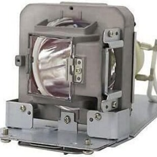 PRM42- LAMP PRM42 projector bulb suitable for prometheam PRM42