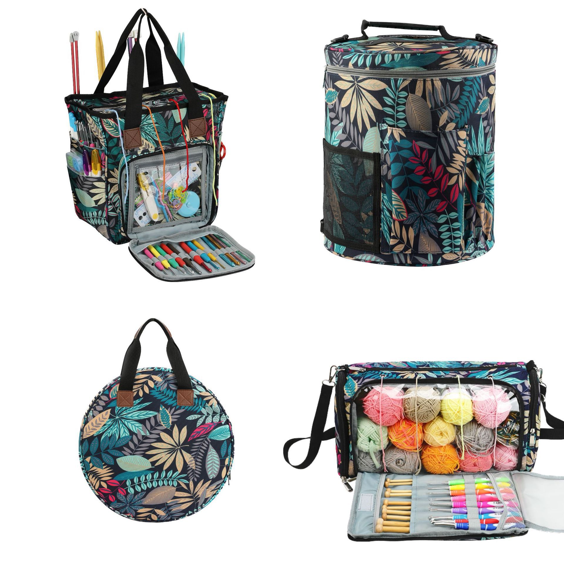 O1CN01dRPLwd2EnPs5jo1Ec_!!1806