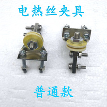 늟�z�A��늟�z�A����ĭ�и�C����ӟ����늟�A�^˹����