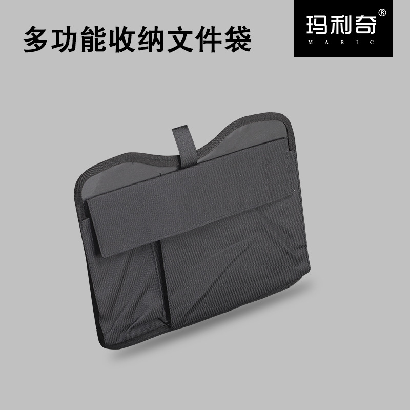 Fábrica al por mayor de plástico caja portátil hogar taladro eléctrico caja de almacenamiento instrumento equipo producto Caja de embalaje M-3728