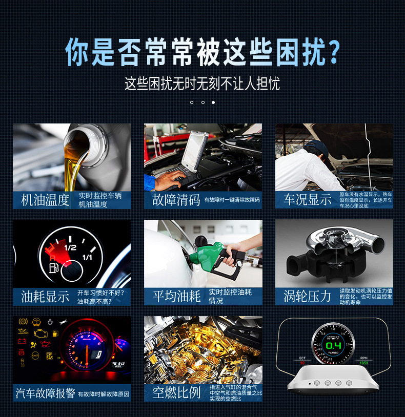 C3简体-790_22