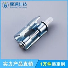 257�q���������q�̼䓼ӏ���Óж�q�