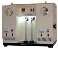 石油产品蒸馏测定仪    配件  型号： MHY-14024