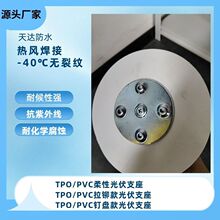 TPO���ԆΌ�������֧��䓽Y������߻�����������/����֧��