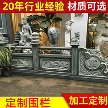 �R�Ž������b�ʯ��ڗUͥԺ��ʯ�ڗUʯ����o�ڏS�ҹ���ͥԺ