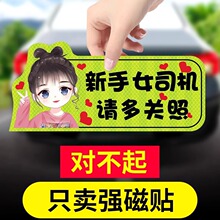 ����܇�N������·Ů˾�C���N������܇�N���b����Ц�����N��־