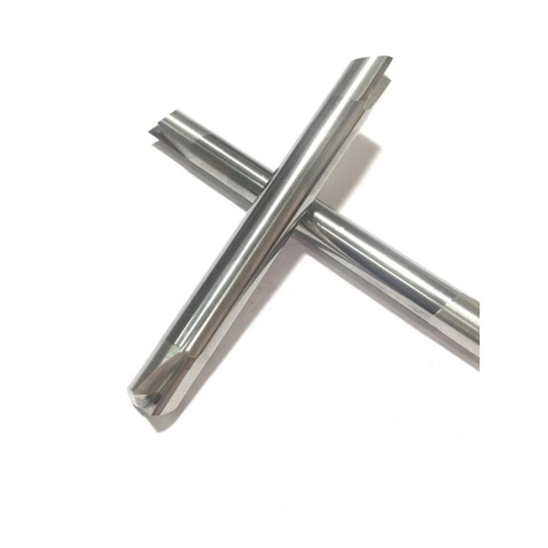 #刀铣刀平底陶瓷刀双头片刀镶铣刀刀超硬模具数控铣氮化硼焊接焊