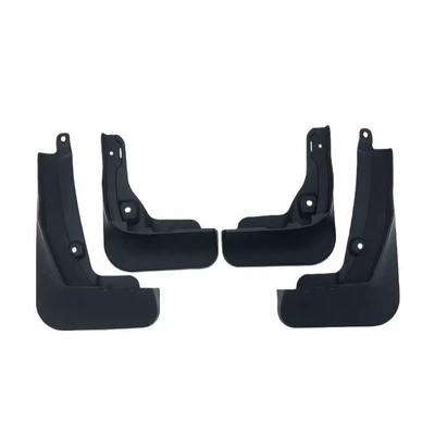 Mudguard X9 Zengcheng Edition 2026