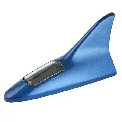 vehicle antenna: Modification Light Special Practical Led
