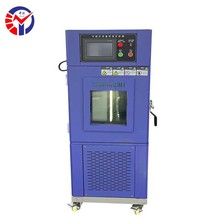 ����KX-9506A-100LB�ɳ�ʽ�a�ؐa��ԇ�C LED�|�����ߵ͜؜yԇ�x