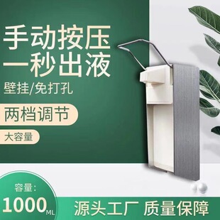 �X�Ͻ��≺ʽ��Һ�����Q�tԺ�Ƶ깤�S�����o�����ڒ�ʽ�ք������C