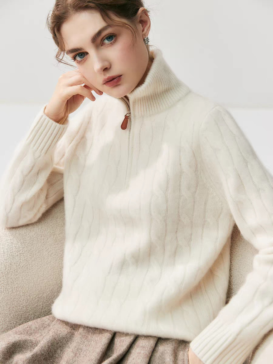 微信图片_20251128170514_2893_173