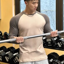 ���⽡���ֵ��\����ʽ�L��t���ɴ�aƴɫ�ܲ����´����