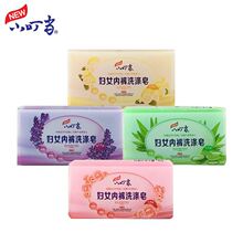 ���l140gС�������� ��ѝ�� �DŮ��ѝϴ����ϴ����