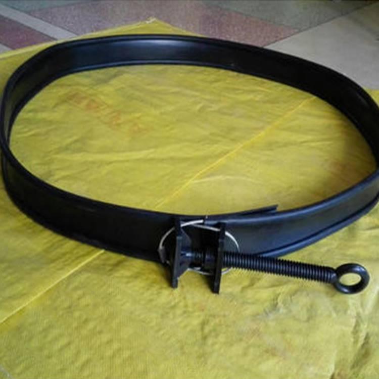 Conector rápido del tubo de aire Conector del tubo de aire Guía Conector del tubo de aire Conexión segura