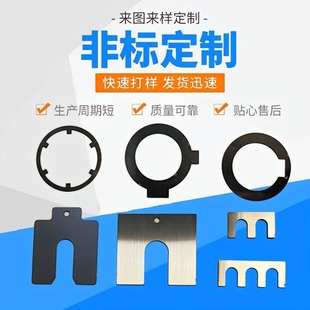 304���P䓉|Ƭ����U��E�ͼ����и�Ӵ󳬱��͉��|Ȧ�ߏ��Ȝp��