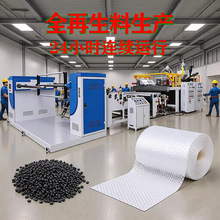 ���ٚ���Ĥ���a�� �Ԅ��и��վ� �߮a���� �m��춴�Ҏģ���a�S��