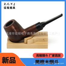 �߶˺�̴ľ����ֱ�����U��ľ�͹Ź�����ʽ�������