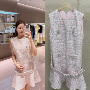 26���ĿʽС���L��Ƭ�ֻ��؈A�I�o����~߅�[��ɫ�B��ȹ��ȹ