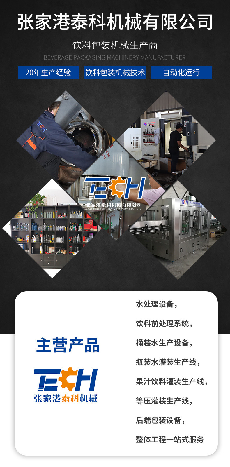 詳情