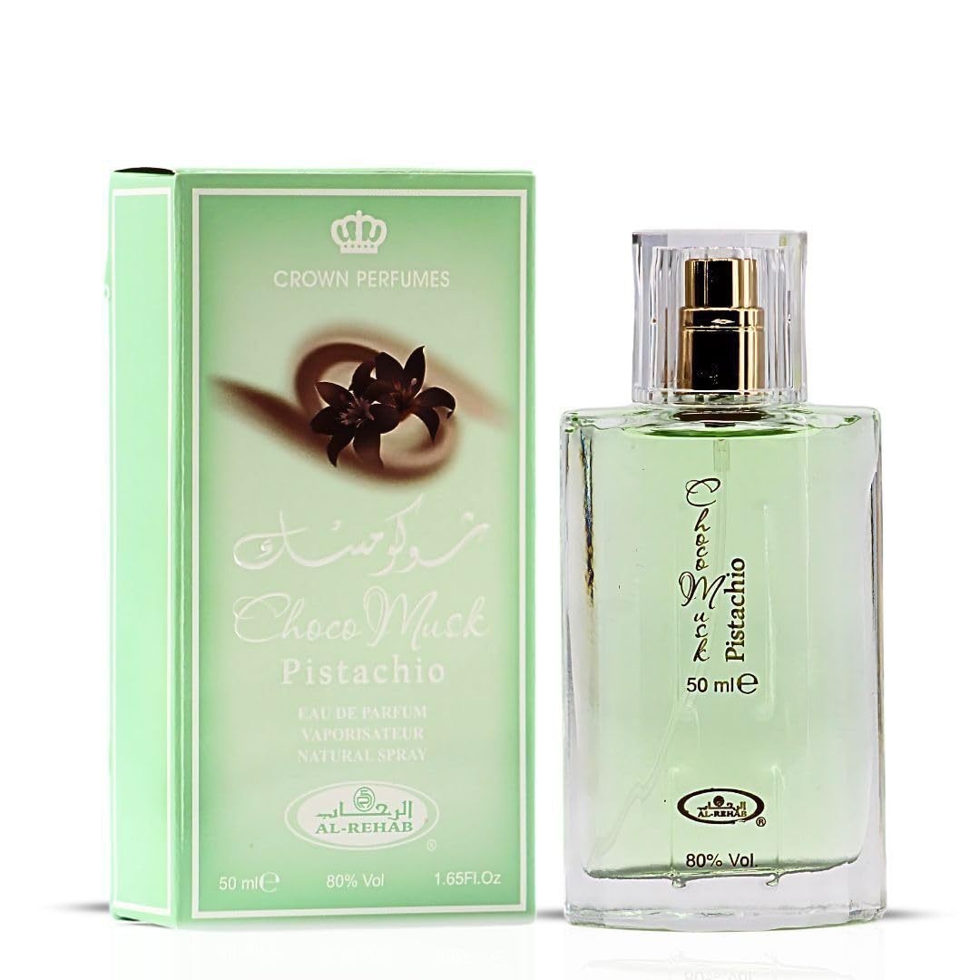 Oriente Medio Dubai Perfume árabe para mujeres Yarra Perfume de comercio exterior Perfume de hombre Perfume duradero