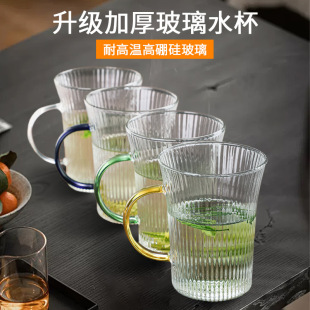 ���l����貣������͸���ΌӲ�ɫ���ֱ��ӼӺ��Q�l�y����ˮ������