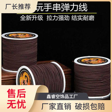 �����ӵď��������澀�ִ��K�����K��ĥ����K����Ƥ������K