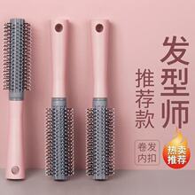 ��Ͳ��Ůʿ���ÃȿۈAͲ�L���ô��^�l���l�����������L���l