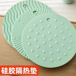 �羳�͸ߜع��z����|�A�����|��ˮ��������ϴ���|�;߉|偉|����