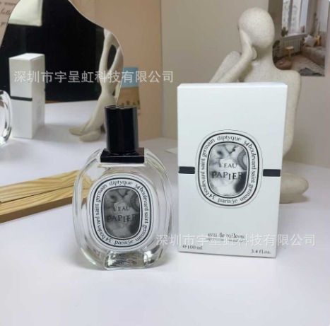 Perfume de marca, dulce, verdadero, azul, deportivo, hombre salvaje, amor, fragancia 100ml.