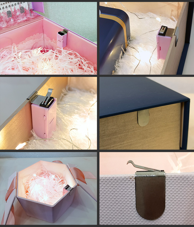 挂钩款详情图2_05