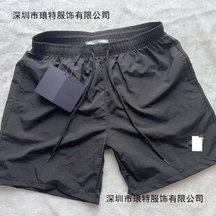 �羳��ʿ��ѝ�p������ɳ��ѝ�������e�ļ����ѝ�W��վ�����l��ɫ