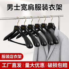 ����o����ʿ�¼������¼ܷ��b���¼����l���¼����·����·���
