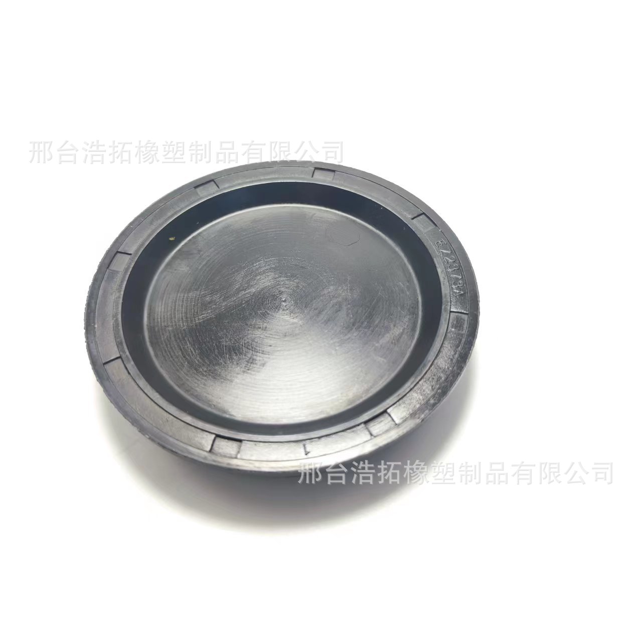 756386d85f313310a155812a7630ff