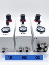 ȫ�Ԅ����S�c�z�C����Ғ��c�z�y���������z�Ͳ����ʽ�P�z����©