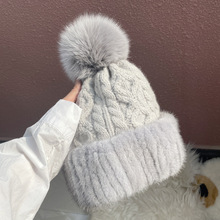 �ﶬ�¿��ˮ��Ƥ��Ůñë��ᘿ������ë�������ɐ۱�ů����ñ