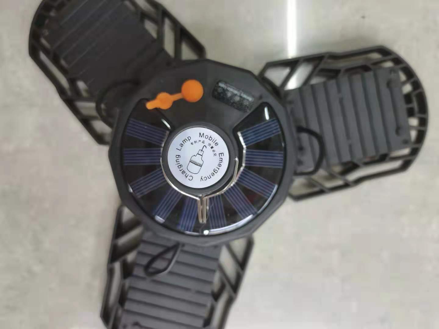 微信图片_20210712093738