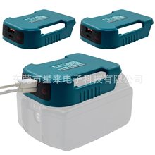 �m��춵Â�����������h˹늳��D����ݔ��TYPE-C3V5A15W/USB �A��